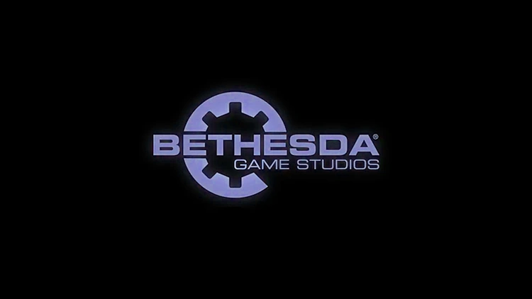 Wie Bethesda die Rechte an Fallout für unter 6 Millionen USD sicherte